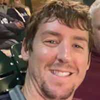 Jonathan Ashcraft Email & Phone Number