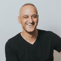 Miggo Security Employee Shani Raba's profile photo