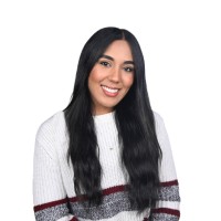 SAUBER Employee Liceth Pereira's profile photo
