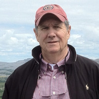 Sunwolf Capital LLC Employee Jack Ryan's profile photo