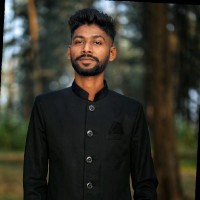 Tarun Patel Email