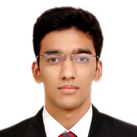 Shobhit Kumar Email