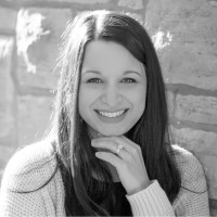 Gosa Group Employee Megan Krug's profile photo