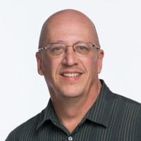 911 Restoration of Southern Utah Employee Derek Rowley's profile photo