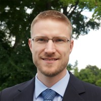 Ben Prentice Email & Phone Number