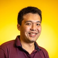 Mark Li Email & Phone Number