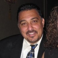 Food America Employee Anthony Palma's profile photo