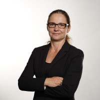 Madeleine Peter Email