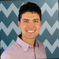 Mulligan Funding, LLC Employee Patrick Foran's profile photo