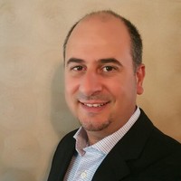 Sam Zaher Email & Phone Number