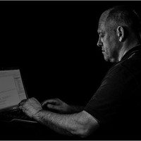 Flexyware Employee Francois Kotze's profile photo