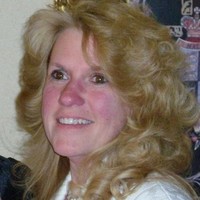 Codi Manufacturing Inc. Employee Shelly Harris's profile photo