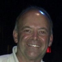 Verso Corporation Employee Mike Jones's profile photo