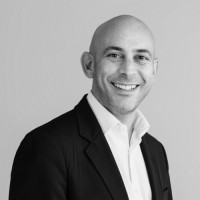 Brasier Freeth LLP Employee Mark Segal's profile photo