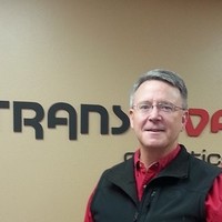 Paul Loney Email & Phone Number