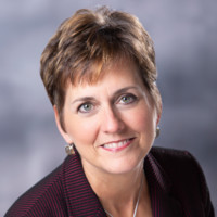 Tracy Grajewski Email & Phone Number