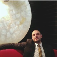 Ilir Kameri Email