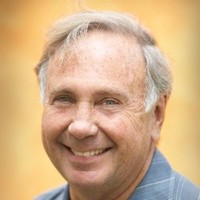 Brickfish Employee John Kernan's profile photo