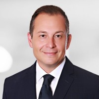 Ainsworth Inc Employee John Kolic's profile photo