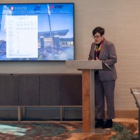 Gas South District Employee Jennifer Silas's profile photo