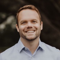 Shoreline Equity Partners Employee Ian Garland's profile photo