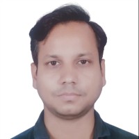 Sanjay Sen Email