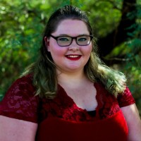 Kimberly Linn Email & Phone Number