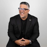 Remarkable Employee Ian MacArthur's profile photo