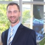 Alex Tholl Email & Phone Number