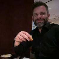 Chris Stanway Email