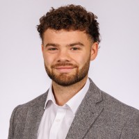 Tom Apjohn-Williams Email
