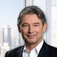 Claus Beckenhaub Email