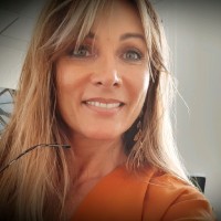 IWG plc Employee Sandra Corcellut's profile photo