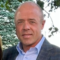 LSS Employee Erik Johnson's profile photo