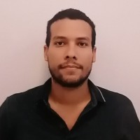 Alex A Email