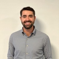 Battle Investment Group Employee Bill Gow's profile photo