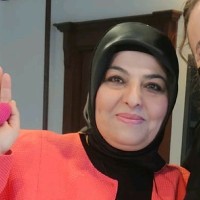 Fatma Çelikbaş Email