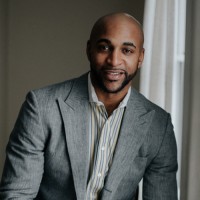 DT3 Enterprises Employee David Tyree's profile photo