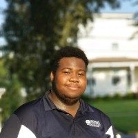 Kanah Balfour Email & Phone Number