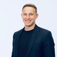 ETS, Inc. Employee Jesse Krell's profile photo