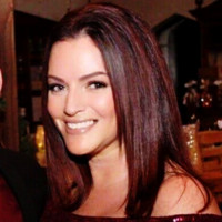 J. Petrocelli Contracting, Inc. Employee Kristin Sexton's profile photo