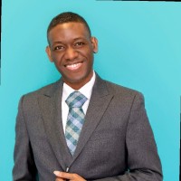 Cortez Thompson Email & Phone Number