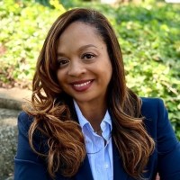 Katrina Carrington Email & Phone Number