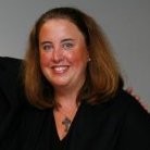 Kate Folan Email & Phone Number