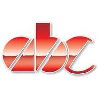 AB Automotive Electronics Employee James Faust's profile photo