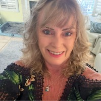 Wendi Damian Email & Phone Number