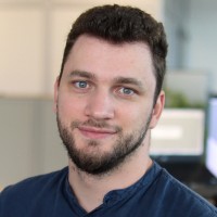 Claudiu Strugar Email