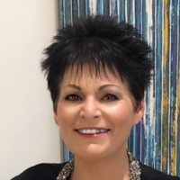Pinnacle Quality Insight Employee Traci Howard's profile photo