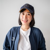 Trinity Optima Production Employee Siti Harmain's profile photo