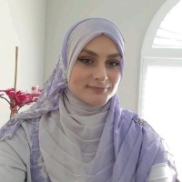 Nasiha Isakovic Email & Phone Number